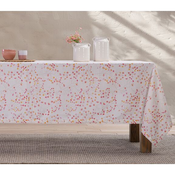 ΤΡΑΠΕΖΟΜΑΝΤΗΛΟ PLEASANT 150X300 NEF-NEF HOMEWARE