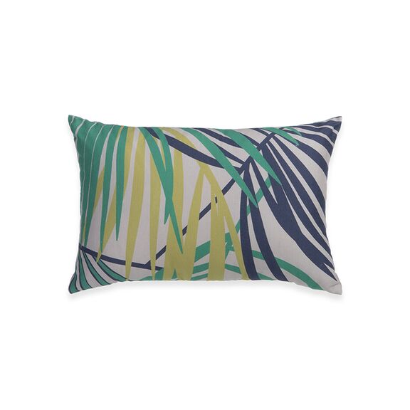 ΔΙΑΚΟΣΜΗΤΙΚΟ ΜΑΞΙΛΑΡΙ AMAZON 35X55 NEF-NEF HOMEWARE