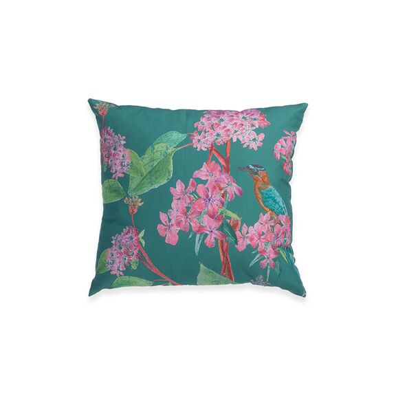 ΔΙΑΚΟΣΜΗΤΙΚΟ ΜΑΞΙΛΑΡΙ DREAM ON 50X50 NEF-NEF HOMEWARE