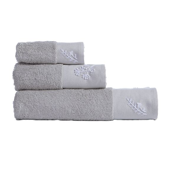 ΣΕΤ ΠΕΤΣΕΤΕΣ 3ΤΜΧ PERFECTION  NEF-NEF HOMEWARE