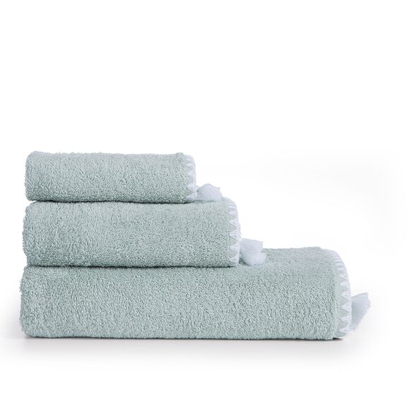 ΣΕΤ ΠΕΤΣΕΤΕΣ 3ΤΜΧ JOSEPHINE  NEF-NEF HOMEWARE