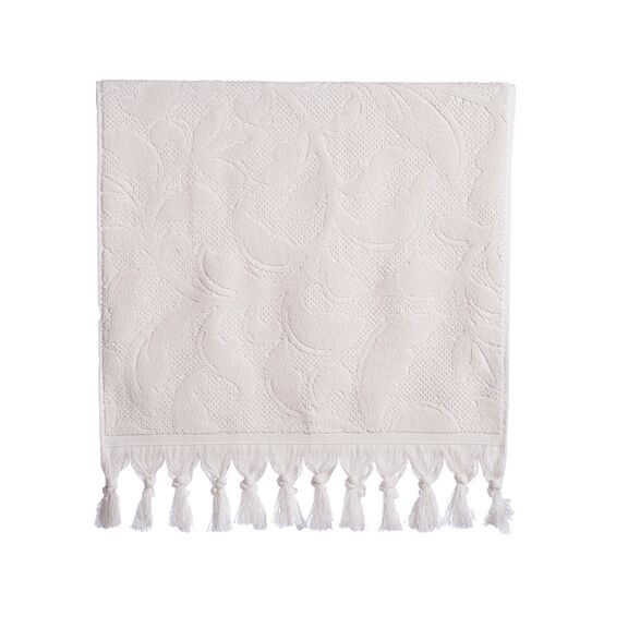 ΠΕΤΣΕΤΑ ΣΩΜΑΤΟΣ SANGALIA 70Χ140 NEF-NEF HOMEWARE