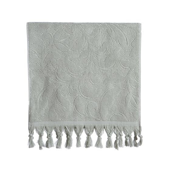 ΠΕΤΣΕΤΑ ΣΩΜΑΤΟΣ SANGALIA 70Χ140 NEF-NEF HOMEWARE