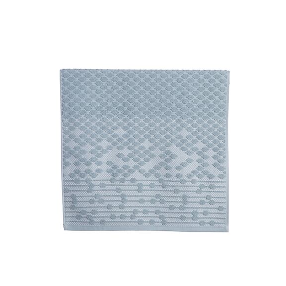 ΠΕΤΣΕΤΑ ΧΕΡΙΩΝ DARWIN 30Χ50 NEF-NEF HOMEWARE