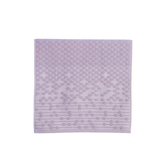 ΠΕΤΣΕΤΑ ΣΩΜΑΤΟΣ DARWIN 70Χ140 NEF-NEF HOMEWARE
