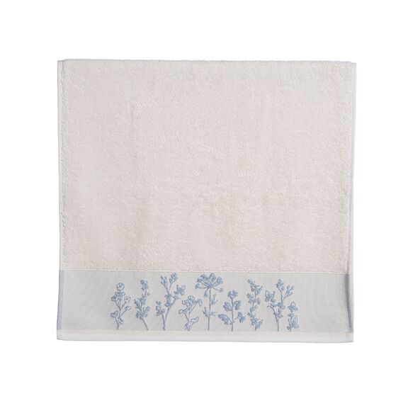 ΠΕΤΣΕΤΑ ΣΩΜΑΤΟΣ CLARIS 70X140 NEF-NEF HOMEWARE