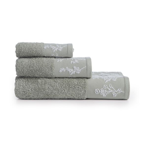 ΣΕΤ ΠΕΤΣΕΤΕΣ 3 ΤΜΧ CLARIS NEF-NEF HOMEWARE