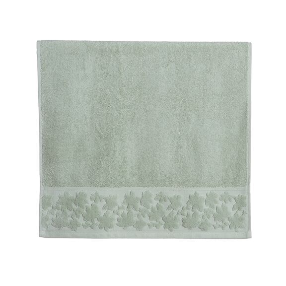 ΠΕΤΣΕΤΑ ΣΩΜΑΤΟΣ IRIDA 70X140 NEF-NEF HOMEWARE