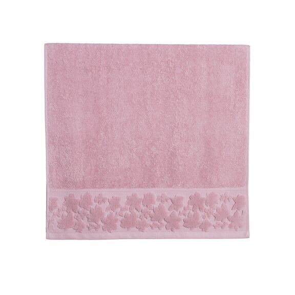 ΠΕΤΣΕΤΑ ΣΩΜΑΤΟΣ IRIDA 70X140 NEF-NEF HOMEWARE