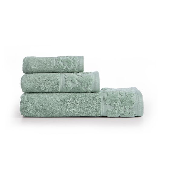 ΣΕΤ ΠΕΤΣΕΤΕΣ 3 ΤΜΧ IRIDA NEF-NEF HOMEWARE