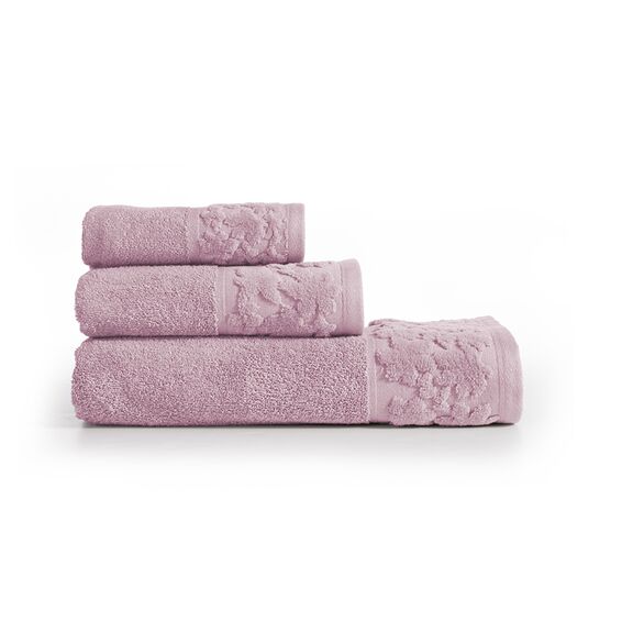 ΣΕΤ ΠΕΤΣΕΤΕΣ 3 ΤΜΧ IRIDA NEF-NEF HOMEWARE