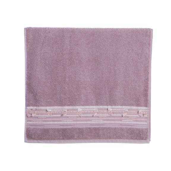 ΠΕΤΣΕΤΑ ΣΩΜΑΤΟΣ KEYLAN 70X140 NEF-NEF HOMEWARE