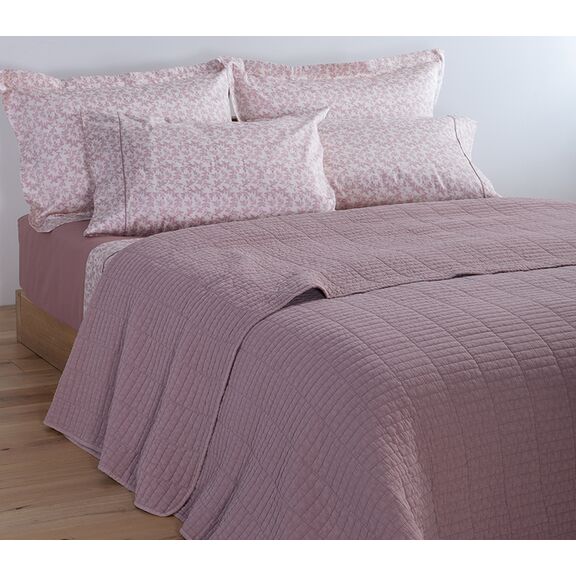 ΚΟΥΒΕΡΛΙ ΥΠΕΡΔΙΠΛΟ ELEMENTS- POINTER 230X240 NEF-NEF HOMEWARE
