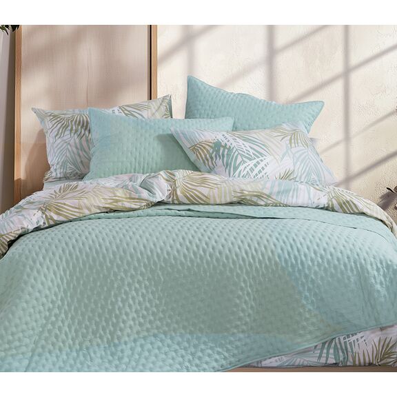 ΚΟΥΒΕΡΛΙ ΥΠΕΡΔΙΠΛΟ VALIA 230X240 NEF-NEF HOMEWARE