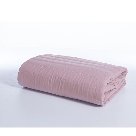 ΚΟΥΒΕΡΛΙ ΥΠΕΡΔΙΠΛΟ COLORFULL 230X240 NEF-NEF HOMEWARE