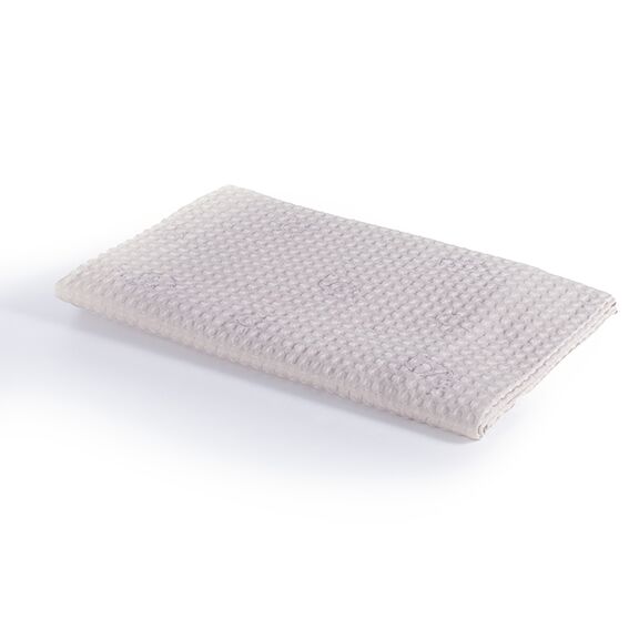 ΒΡΕΦΙΚΗ ΚΟΥΒΕΡΤΑ ΠΙΚΕ AΓΚΑΛΙΑΣ HAPPY DAYS 80X110 NEF-NEF HOMEWARE