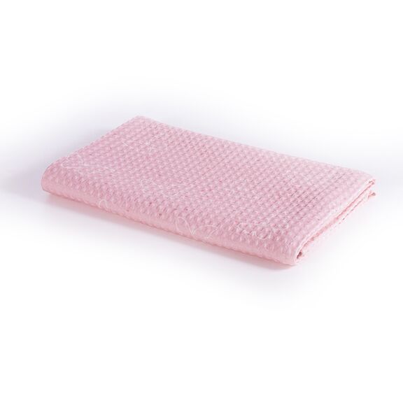 ΒΡΕΦΙΚΗ ΚΟΥΒΕΡΤΑ ΠΙΚΕ ΚΟΥΝΙΑΣ WINGS OF JOY 110X150 NEF-NEF HOMEWARE