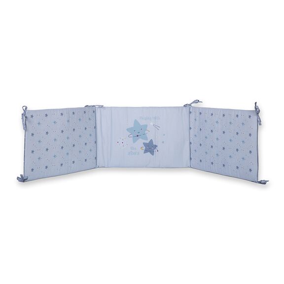ΠΑΝΤΑ ΚΟΥΝΙΑΣ EXPLORE THE UNIVERSE  NEF-NEF HOMEWARE