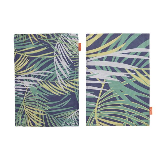 ΣΟΥΠΛΑ AMAZON 33X48 NEF-NEF HOMEWARE