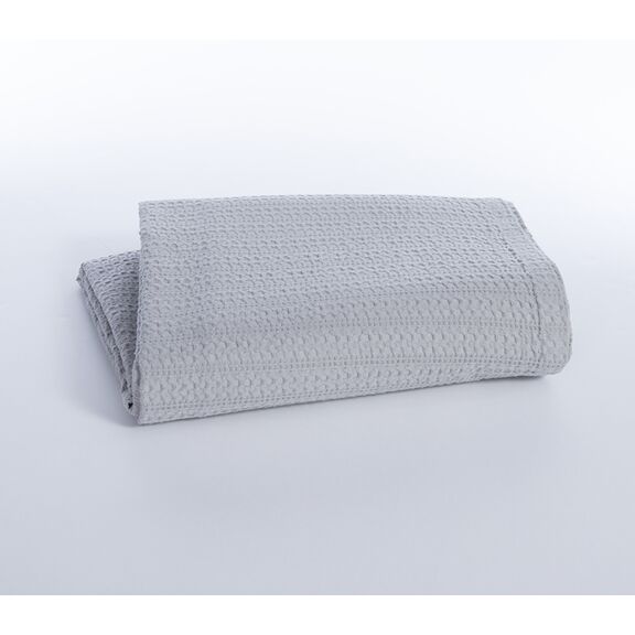 ΚΟΥΒΕΡΤΑ ΠΙΚΕ ΜΟΝΗ COOL 160X240 NEF-NEF HOMEWARE