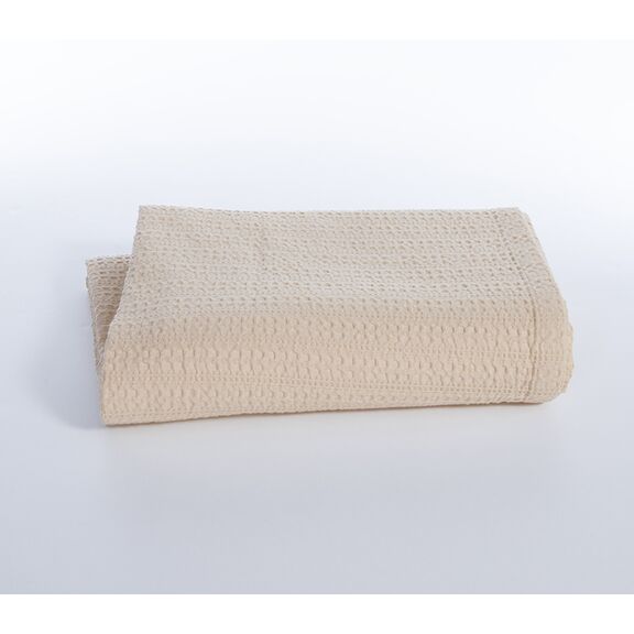 ΚΟΥΒΕΡΤΑ ΠΙΚΕ ΥΠΕΡΔΙΠΛΗ COOL 220X240 NEF-NEF HOMEWARE
