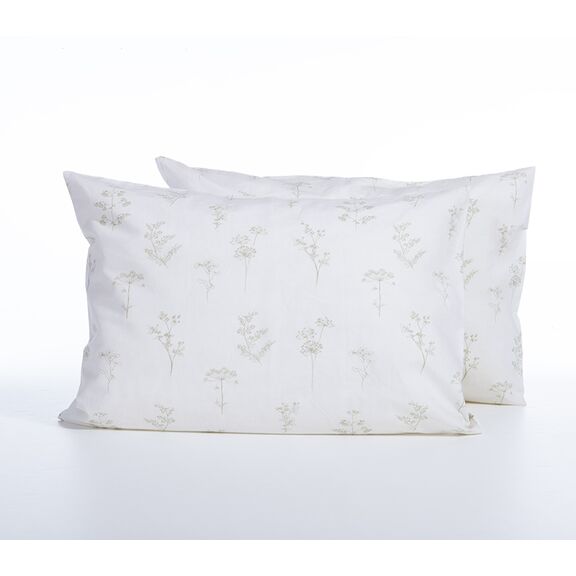 ΜΑΞΙΛΑΡΟΘHΚΗ CLARIS 52Χ72 NEF-NEF HOMEWARE
