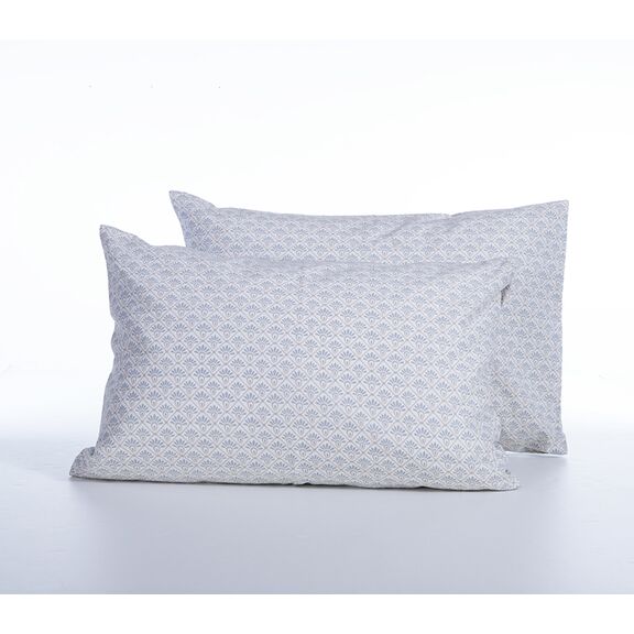 ΜΑΞΙΛΑΡΟΘHΚΗ KEYLAN 52Χ72 NEF-NEF HOMEWARE