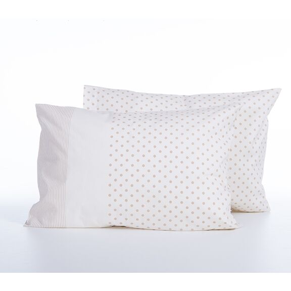 ΜΑΞΙΛΑΡΟΘHΚΗ DONTER 52Χ72 NEF-NEF HOMEWARE