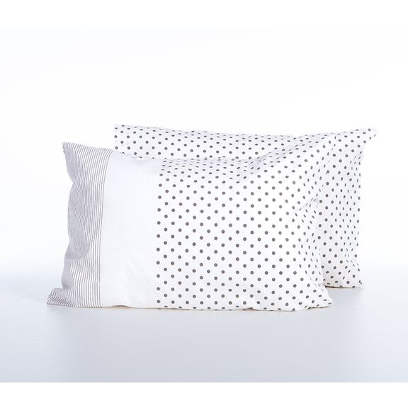 ΜΑΞΙΛΑΡΟΘHΚΗ DONTER 52Χ72 NEF-NEF HOMEWARE
