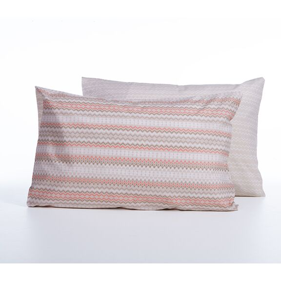 ΜΑΞΙΛΑΡΟΘHΚΗ QUANTRO 52Χ72 NEF-NEF HOMEWARE