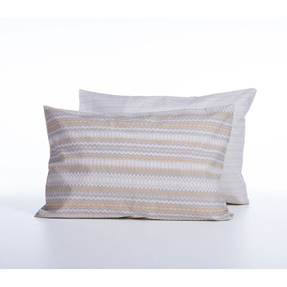 ΜΑΞΙΛΑΡΟΘHΚΗ QUANTRO 52Χ72 NEF-NEF HOMEWARE