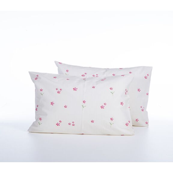 ΜΑΞΙΛΑΡΟΘHΚΗ DREAM ON 52Χ72 NEF-NEF HOMEWARE