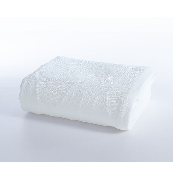 ΚΟΥΒΕΡΤΑ ΥΠΕΡΔΙΠΛΗ STARIGE 230X250 NEF-NEF HOMEWARE