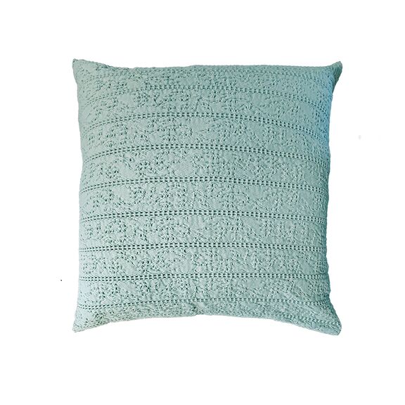 ΔΙΑΚΟΣΜΗΤΙΚΗ ΜΑΞΙΛΑΡΟΘΗΚΗ STARIGE 50X50 NEF-NEF HOMEWARE