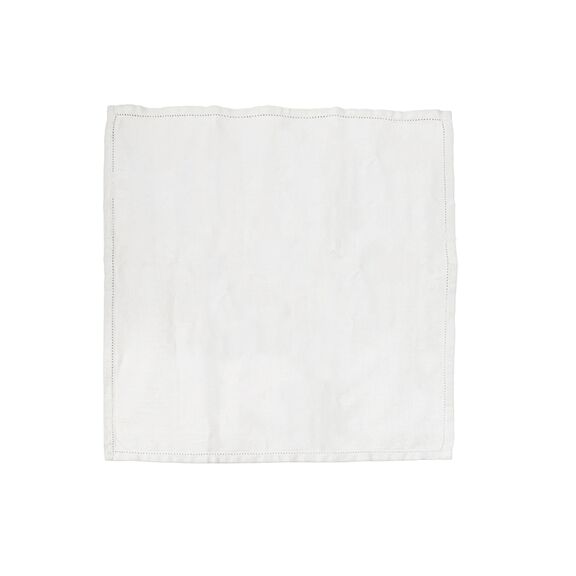 ΠΕΤΣΕΤΑ ΦΑΓΗΤΟΥ STEADY 48X48 NEF-NEF HOMEWARE
