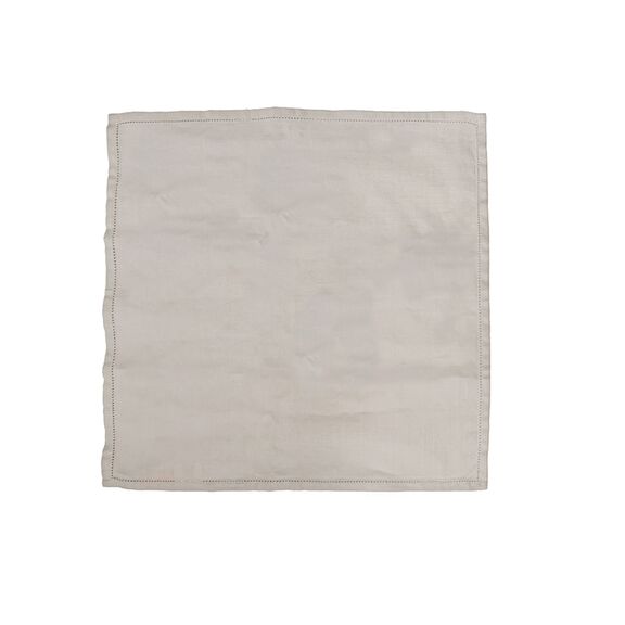 ΠΕΤΣΕΤΑ ΦΑΓΗΤΟΥ STEADY 48X48 NEF-NEF HOMEWARE
