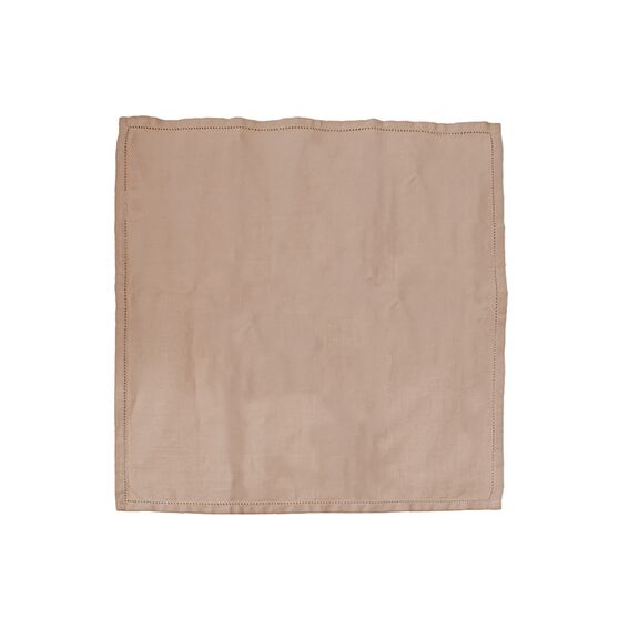ΠΕΤΣΕΤΑ ΦΑΓΗΤΟΥ STEADY 48X48 NEF-NEF HOMEWARE