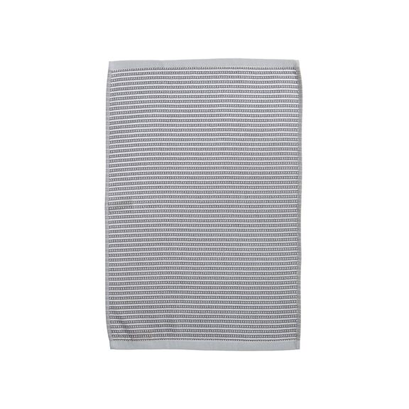 ΠΟΤΗΡΟΠΑΝΟ CLEAR LINES 40Χ60 NEF-NEF HOMEWARE