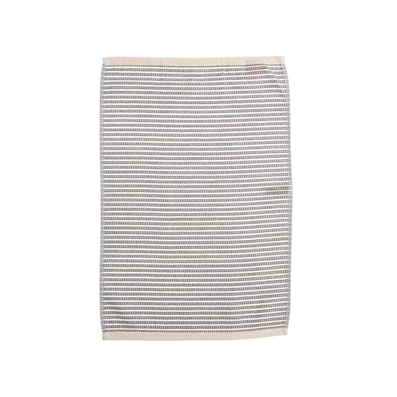 ΠΟΤΗΡΟΠΑΝΟ CLEAR LINES 40Χ60 NEF-NEF HOMEWARE