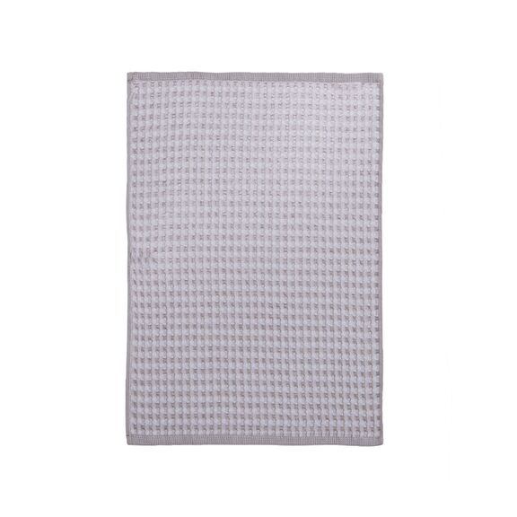 ΠΟΤΗΡΟΠΑΝΟ MAIN 25 45X68 NEF-NEF HOMEWARE