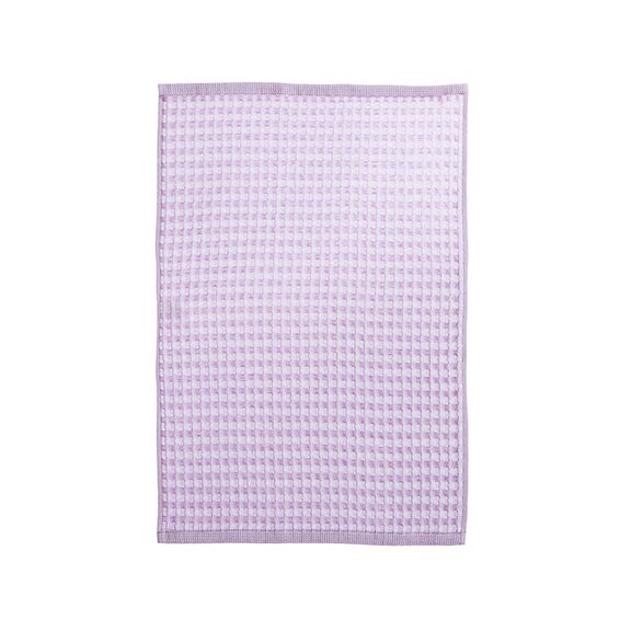 ΠΟΤΗΡΟΠΑΝΟ MAIN 25 45X68 NEF-NEF HOMEWARE