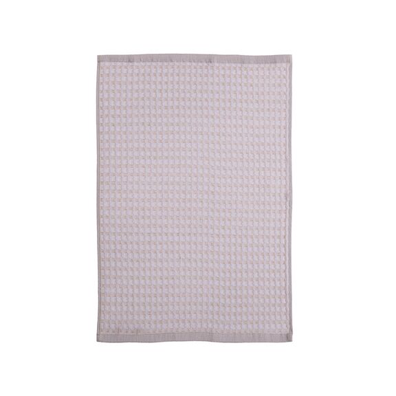 ΠΟΤΗΡΟΠΑΝΟ MAIN 25 45X68 NEF-NEF HOMEWARE