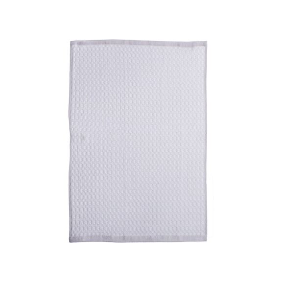 ΠΟΤΗΡΟΠΑΝΟ MAIN 25 45X68 NEF-NEF HOMEWARE