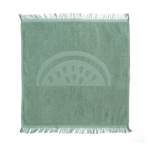 ΠΟΤΗΡΟΠΑΝΟ WATERMELLON 50Χ50 NEF-NEF HOMEWARE