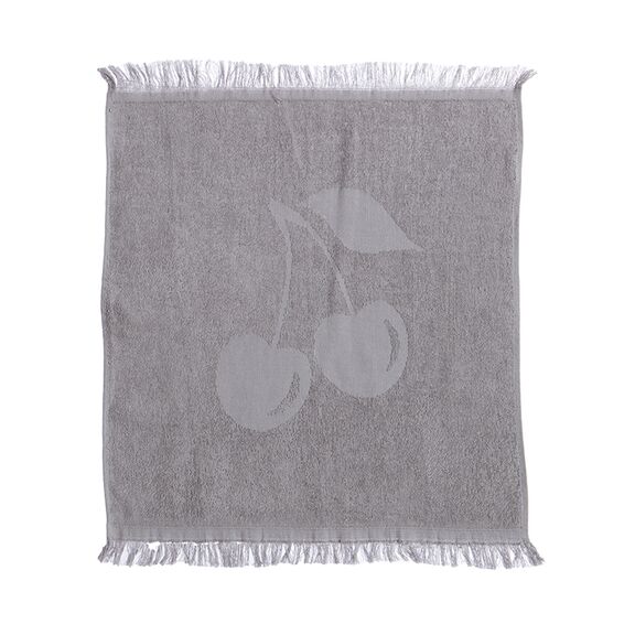 ΠΟΤΗΡΟΠΑΝΟ CHERRY 50Χ50 NEF-NEF HOMEWARE