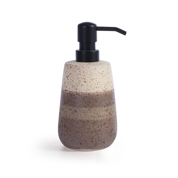 ΔΟΧΕΙΟ ΚΡΕΜΟΣΑΠΟΥΝΟΥ SHADES  NEF-NEF HOMEWARE