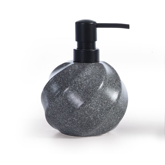 ΔΟΧΕΙΟ ΚΡΕΜΟΣΑΠΟΥΝΟΥ SNAIL  NEF-NEF HOMEWARE
