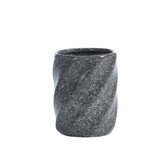ΠΟΤΗΡΙ ΜΠΑΝΙΟΥ SNAIL  NEF-NEF HOMEWARE