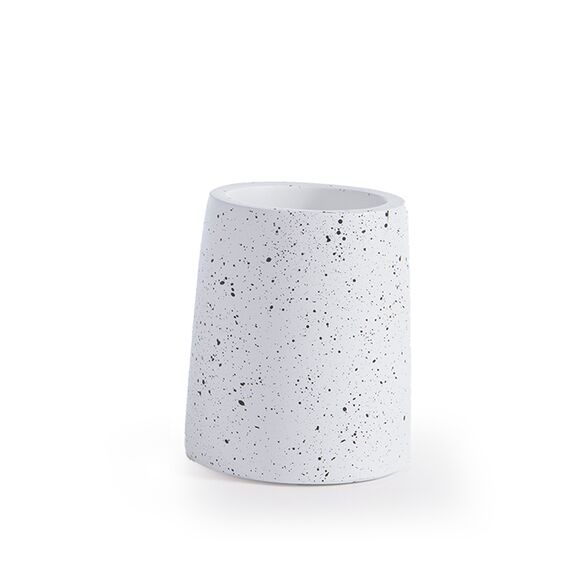 ΠΟΤΗΡΙ ΜΠΑΝΙΟΥ COOKIE  NEF-NEF HOMEWARE