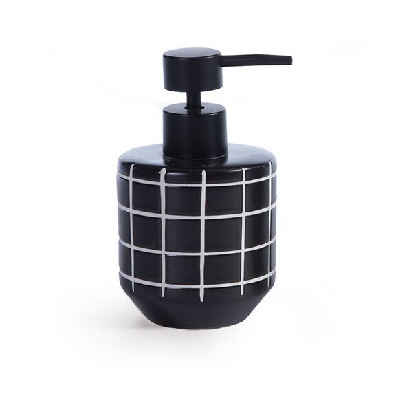 ΔΟΧΕΙΟ ΚΡΕΜΟΣΑΠΟΥΝΟΥ MODEL  NEF-NEF HOMEWARE